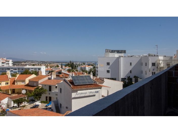 Image No.2-1 Bed Apartment for sale