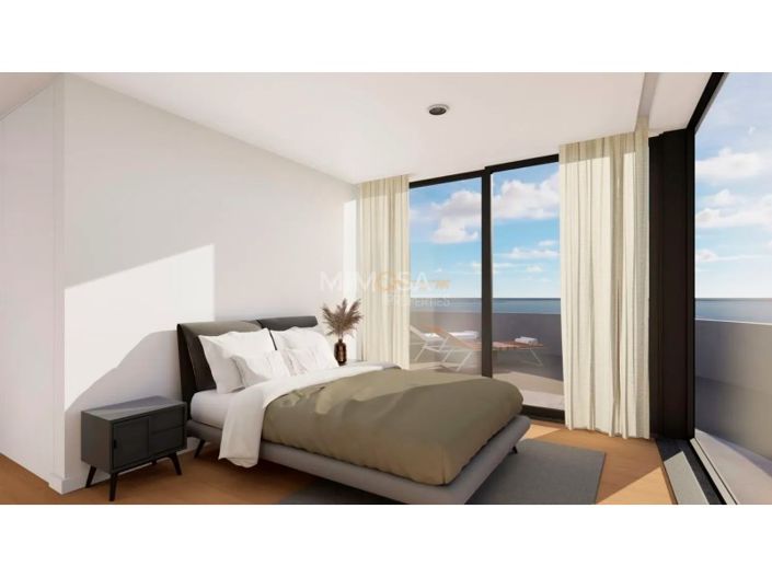 Image No.21-1 Bed Apartment for sale