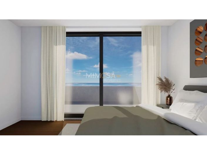 Image No.22-1 Bed Apartment for sale