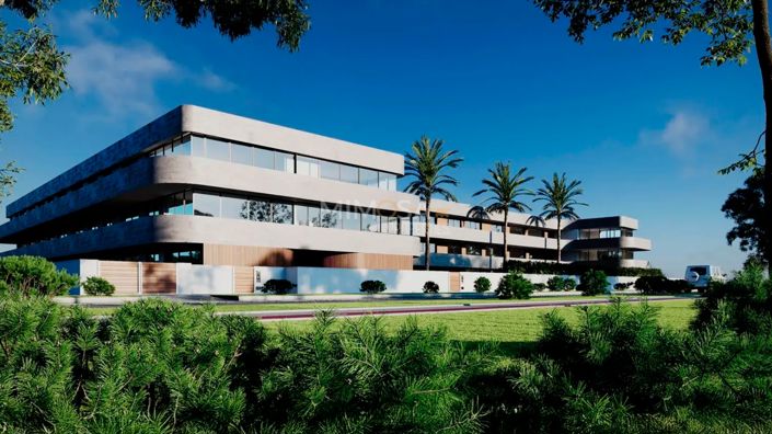 Image No.4-Appartement de 1 chambre à vendre à Lagos