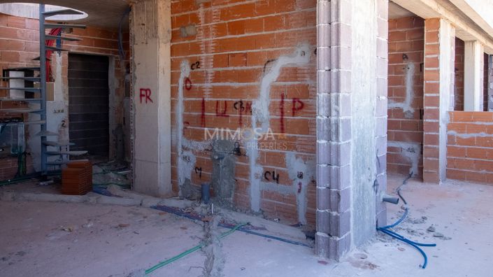 Image No.25-Appartement de 1 chambre à vendre à Lagos