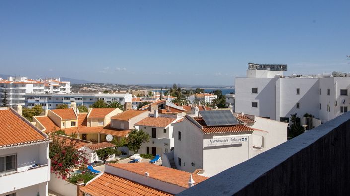 Image No.1-2 Bed Flat for sale