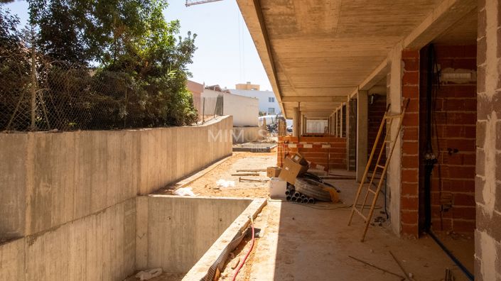 Image No.11-Appartement de 2 chambres à vendre à Lagos