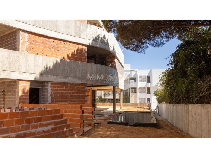 Image No.11-2 Bed Apartment for sale