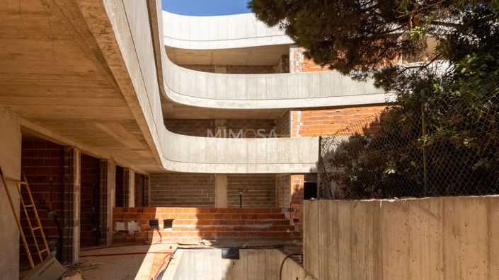 Image No.12-Appartement de 2 chambres à vendre à Lagos