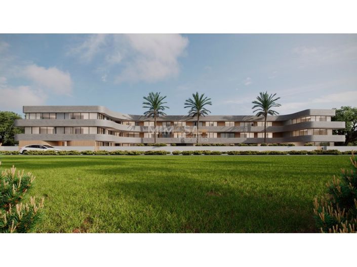 Image No.14-2 Bed Apartment for sale
