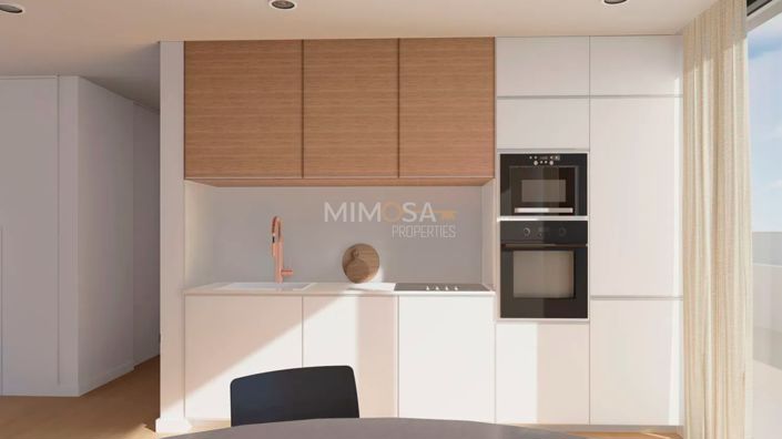 Image No.15-2 Bed Flat for sale