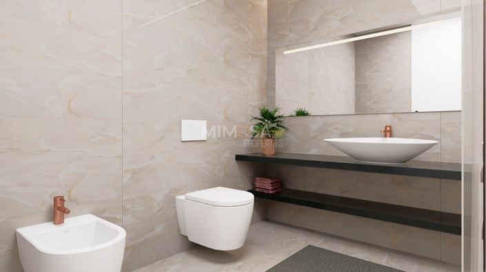 Image No.17-2 Bed Flat for sale