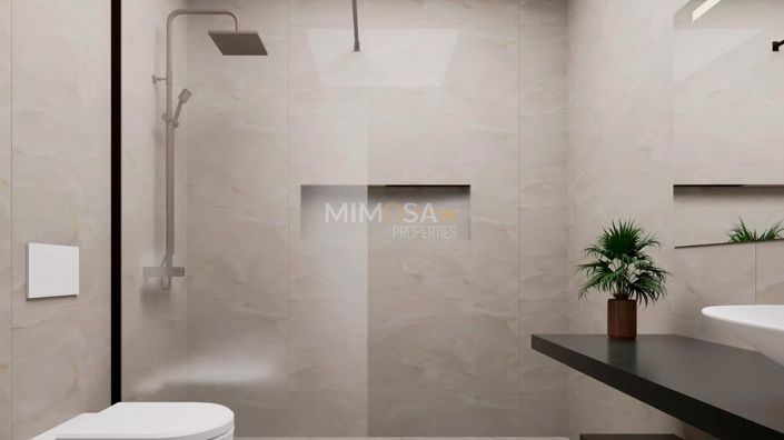 Image No.19-2 Bed Flat for sale