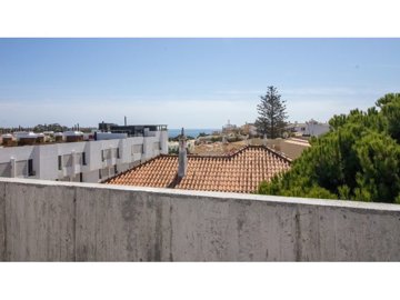 id0612ca01-0000-0500-0000-0000194d8520