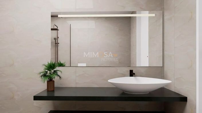 Image No.20-2 Bed Flat for sale