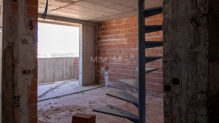 Image No.22-2 Bed Flat for sale