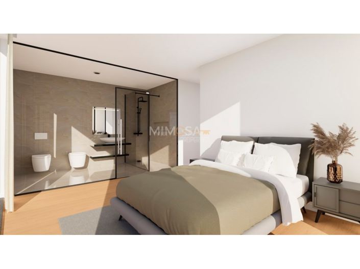 Image No.22-2 Bed Apartment for sale