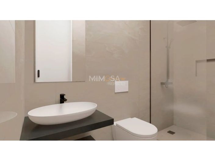 Image No.30-2 Bed Apartment for sale