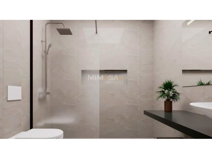 Image No.31-2 Bed Apartment for sale