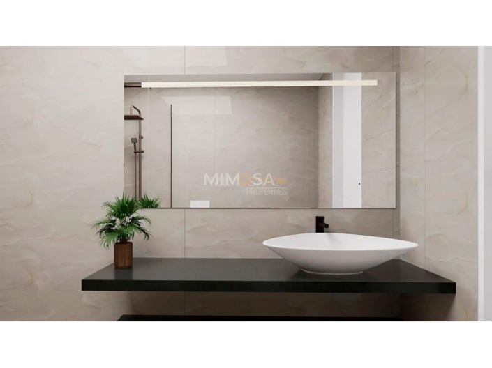 Image No.32-2 Bed Apartment for sale
