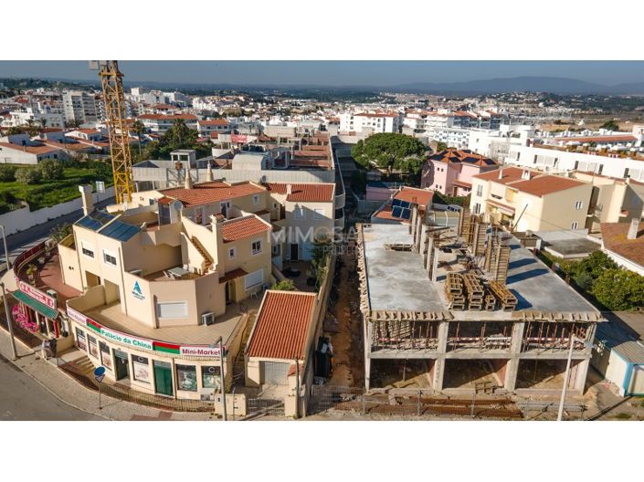Image No.36-2 Bed Apartment for sale