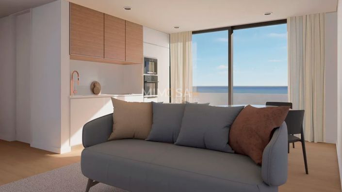 Image No.5-2 Bed Flat for sale