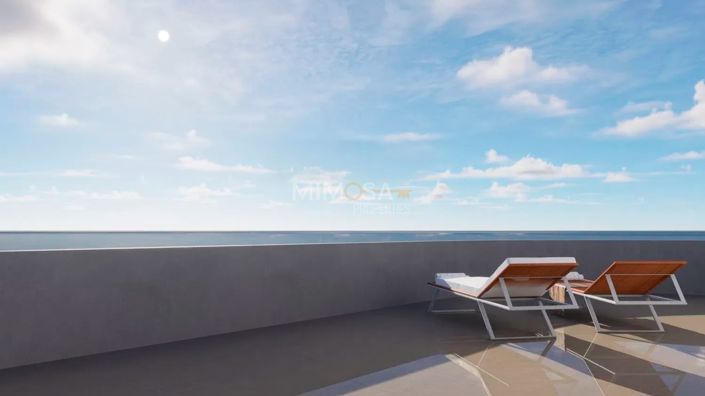 Image No.7-2 Bed Flat for sale