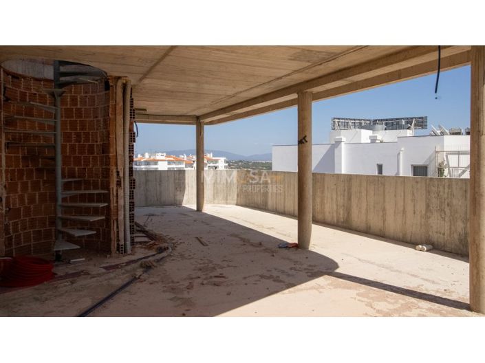 Image No.6-2 Bed Apartment for sale