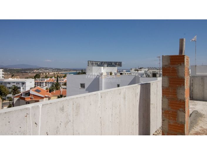 Image No.13-3 Bed Apartment for sale