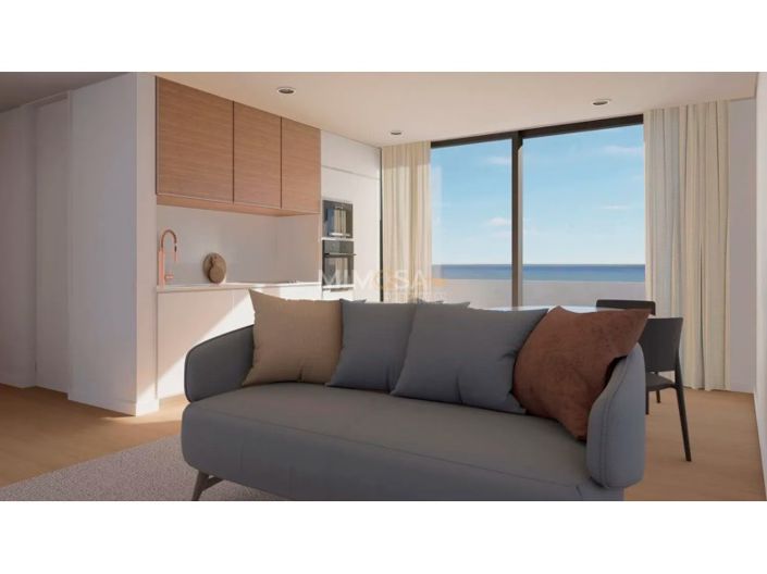 Image No.15-3 Bed Apartment for sale