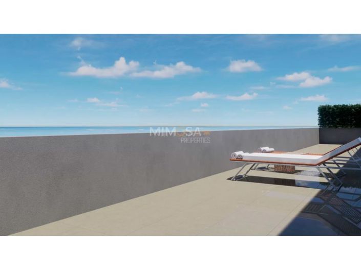 Image No.19-3 Bed Apartment for sale