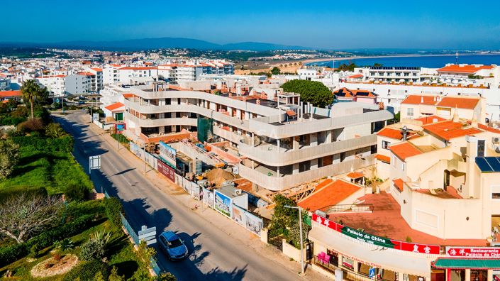 Image No.2-3 Bed Flat for sale