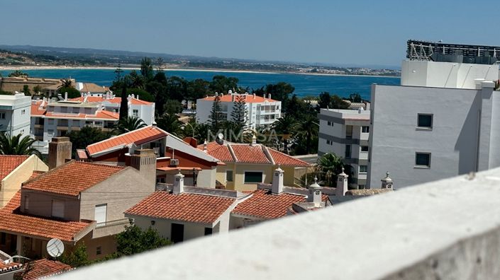 Image No.21-Appartement de 3 chambres à vendre à Lagos