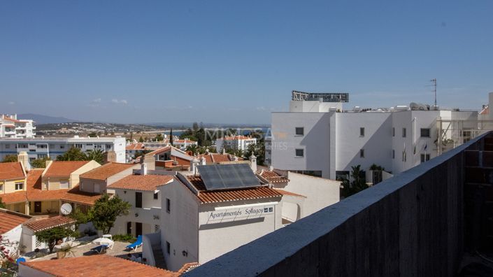 Image No.21-Appartement de 3 chambres à vendre à Lagos