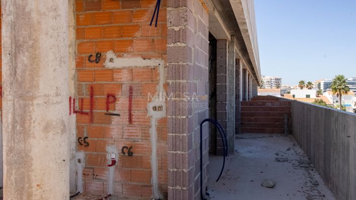 Image No.25-Appartement de 3 chambres à vendre à Lagos