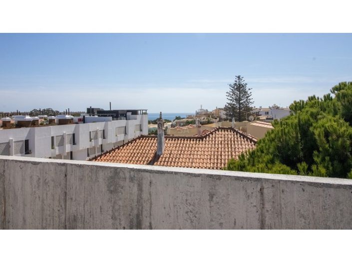 Image No.3-3 Bed Apartment for sale