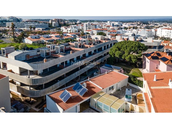 Image No.35-3 Bed Apartment for sale