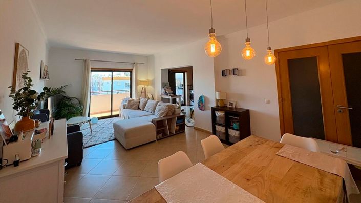Image No.1-2 Bed Flat for sale