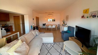 Sala Estar