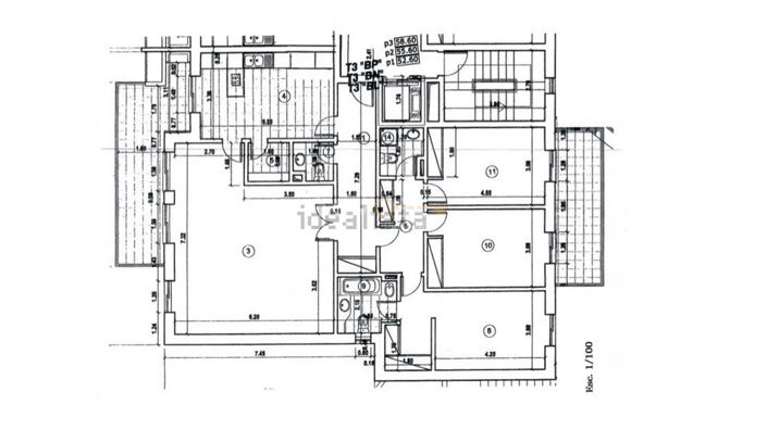 Image No.1-floorplan-1