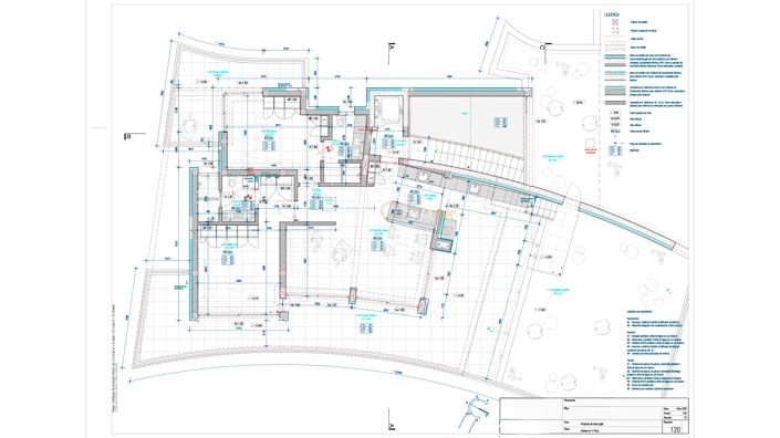 Image No.2-floorplan-2