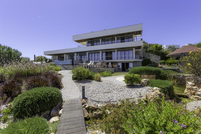 Image No.11-4 Bed House for sale