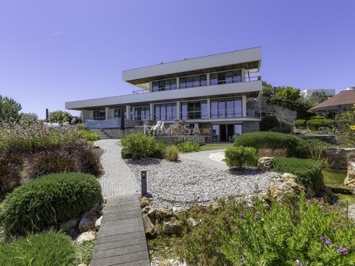 Image No.11-4 Bed House for sale