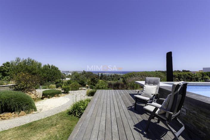 Image No.14-4 Bed House for sale