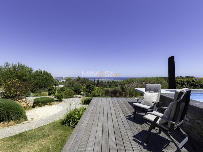 Image No.14-4 Bed House for sale