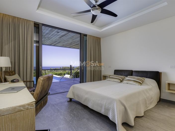 Image No.36-4 Bed House for sale