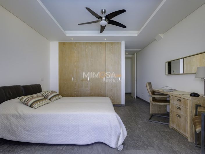 Image No.37-4 Bed House for sale