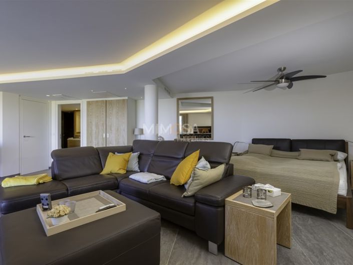 Image No.39-4 Bed House for sale