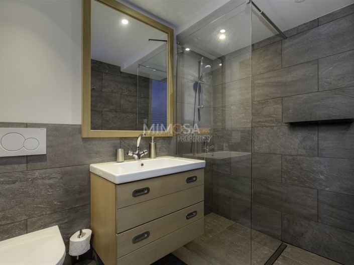 Image No.42-4 Bed House for sale