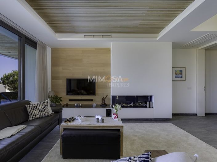 Image No.46-4 Bed House for sale