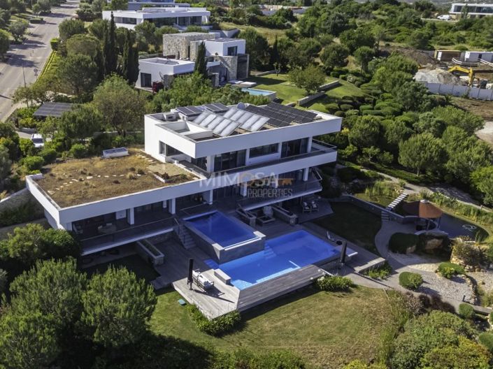 Image No.53-4 Bed House for sale