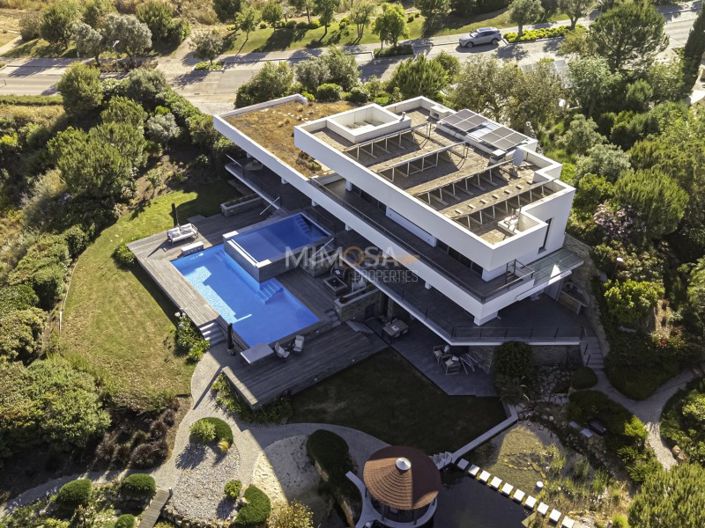 Image No.55-4 Bed House for sale