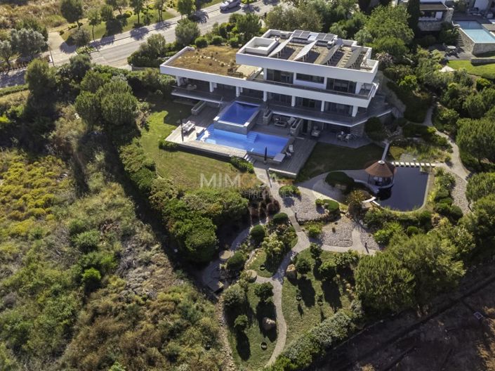 Image No.56-4 Bed House for sale
