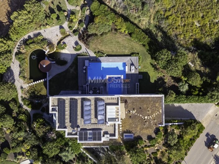 Image No.57-4 Bed House for sale